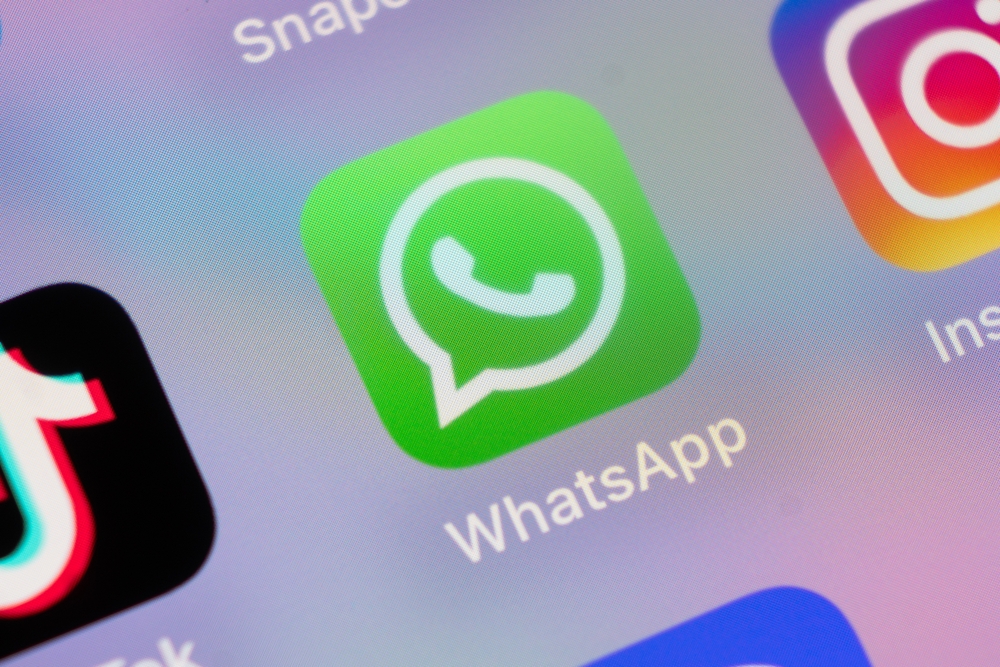 WhatsApp Business mit Katalogfunktion: Was haben Händler zu beachten?