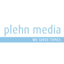 Cookie-Consent-Tool für TYPO3 und Shopware-Consent-Lösung von plehn media