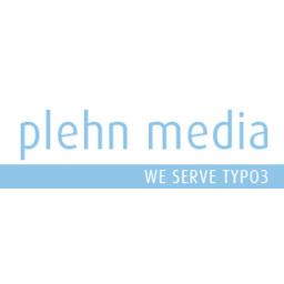 Cookie-Consent-Tool für TYPO3 und Shopware-Consent-Lösung von plehn media