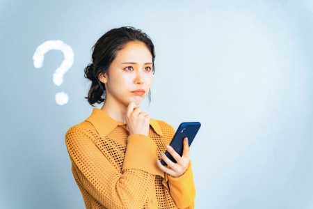 DSGVO: Wann hat eine Privatperson einen Unterlassungsanspruch?