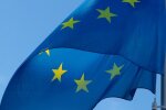 EU-Verbraucherrecht wird verschärft: Omnibus-Richtlinie in Kraft