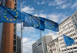 EU-Verbraucherrecht wird verschärft: Omnibus-Richtlinie in Kraft