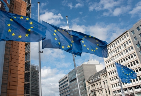 EU-Verbraucherrecht wird verschärft: Omnibus-Richtlinie in Kraft