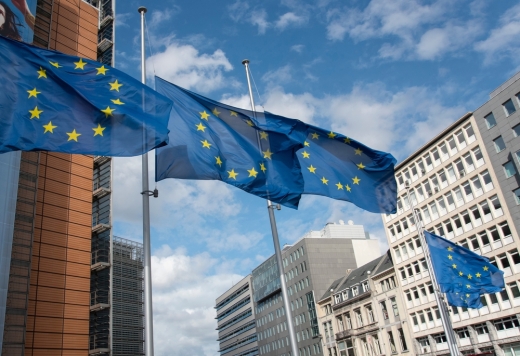 EU-Verbraucherrecht wird versch&auml;rft: Omnibus-Richtlinie in Kraft