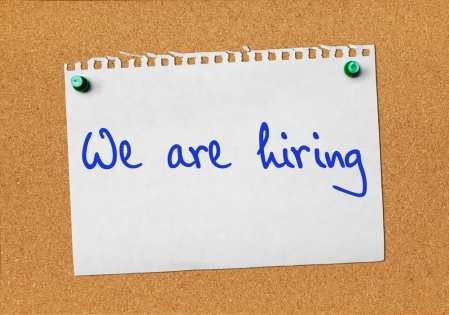 Stellenausschreibung: (Senior) PHP-Entwickler (m/w/d)