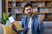 Kaufbestätigungsmail unzustellbar: was tun?