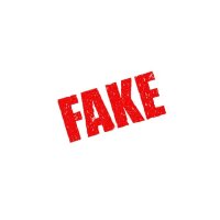Unseriöse Emails wegen „Verstoß gegen das Geldwäschegesetz“ in Umlauf