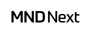 Mandantenrabatt für Shopware-Cookie-Consent-Plugin von MND Next