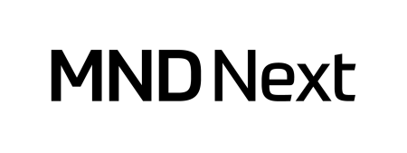 Mandantenrabatt für Shopware-Cookie-Consent-Plugin von MND Next