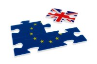 Brexit zum 31.01.2020: unmittelbare Auswirkungen auf den grenzüberschreitenden Online-Handel?