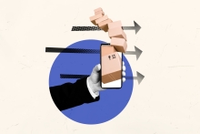 Dropshipping: Rechtliche Besonderheiten und Anforderungen f&uuml;r H&auml;ndler