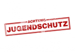 Neuer Jugendmedienschutz-Staatsvertrag (JMStV) beschlossen: Was ändert sich im Jugendschutz?