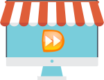 Die Übertragung von Kundendaten bei Shop-Veräußerung: Datenschutzrechtliche Pflichten + Muster