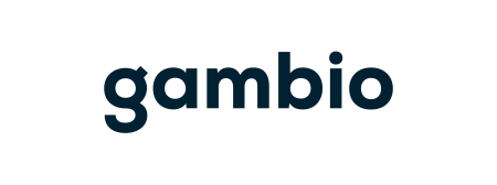 Grünes Licht: IT-Recht Kanzlei testet Cookie-Consent-Tool von Gambio