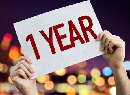 Darf ich bei Gebrauchtware mit „1 Jahr Gewährleistung“ werben?“