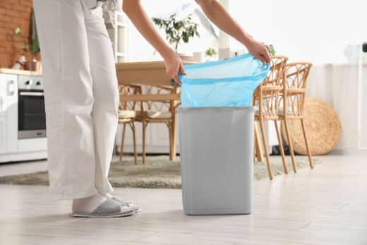 Gesetzentwurf zur Verhinderung von Retourenvernichtung: Auswirkungen