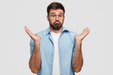 Ausreichend das Muster-Widerrufsformular auszudrucken und Ware beizulegen?