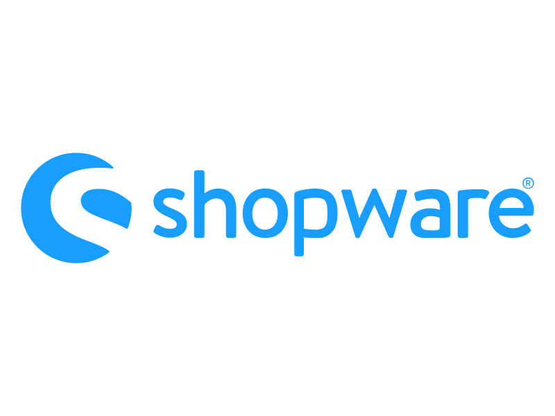 Rechtstexte-Schnittstelle: Aktualisierte Pluginversionen für Shopware 5 + 6
