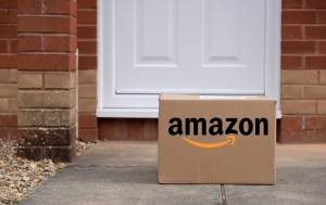 Zur Haftung für Kundenbewertungen bei Amazon
