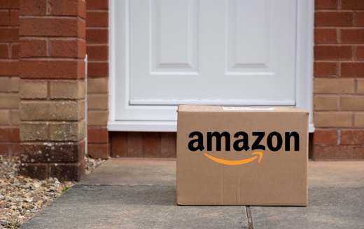Zur Haftung für Kundenbewertungen bei Amazon