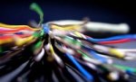 Kabelnetzbetreiber stoppen Zahlung von Urheberrechtsvergütungen