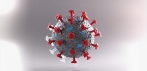 Coronavirus: Vorsicht bei Preiserhöhungen für medizinisches Equipment!