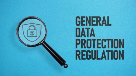Österreichische Datenschutzbehörde: Single Opt-In-Verfahren ist DSGVO-Verstoß!