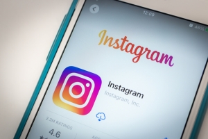 Impressum und Datenschutzerklärung bei Instagram rechtssicher hinterlegen