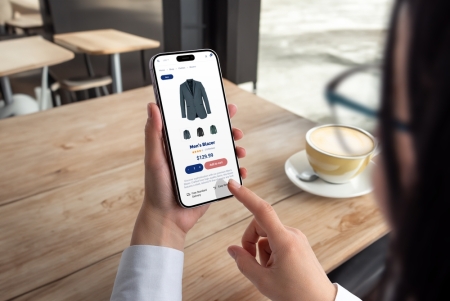 Corona-Krise als Chance für Onlinehandel? Jetzt eigenen Onlineshop eröffnen?