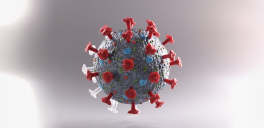 Gastbeitrag: Coronavirus – 11 arbeitsrechtliche Fragestellungen und Lösungen
