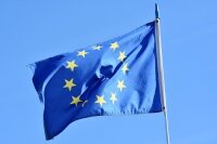 EU- Kommission gibt Herstellern medizinischer Ausrüstung Orientierungshilfe
