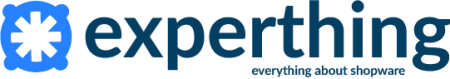 Interview mit Oleksiy Koval von Experthing