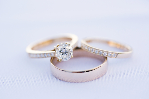 Ausschluss des Widerrufsrechts f&uuml;r personalisierten Schmuck m&ouml;glich?