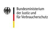 BMJV: Gutscheine statt Rückerstattung bei Freizeitveranstaltungen