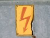 Große Belastung für kleine Importeure durch unverhältnismäßige Abholanordnungen – ElektroG verfassungswidrig?