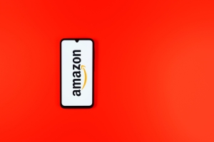 Amazon: Impressum hinterlegen und OS-Plattform richtig verlinken?