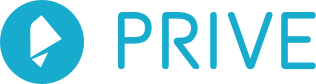 Neue Designs für das Cookie-Consent-Tool von PRIVE