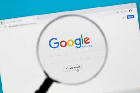 Google Shopping mit kostenlosen Händler-Listings - Chance für eigene Shops?