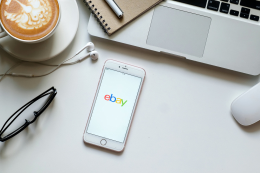 Kann man das Programm eBay Plus überhaupt rechtssicher nutzen?