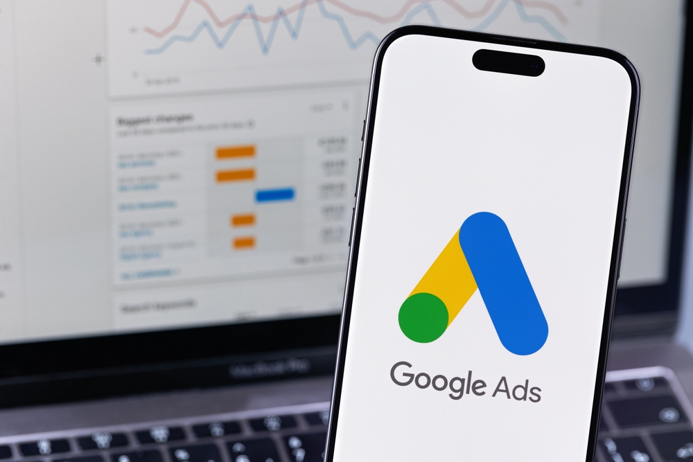 Google-Ads für E-Zigarettenmarke nicht vom Tabak-Werbeverbot erfasst