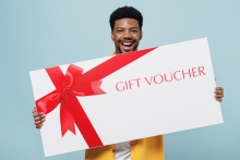 Gutscheinzahlung: Kann Verbraucher im Widerrufsfall Geld zurückfordern?