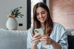 Terminerinnerungen aufs Kunden-Smartphone: Was ist zu beachten?