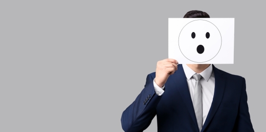 Nur ausnahmsweise anonym: Markennennung bei Urteilsver&ouml;ffentlichung