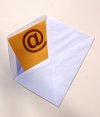 "Die rechtlich zwingende Archivierung von e-Mails - was sollte durch eine IT-Betriebsvereinbarung geregelt werden?"