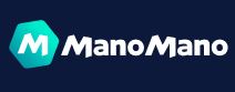 manomano.fr: IT-Recht Kanzlei bietet professionelle AGB an