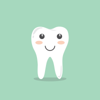 BGH: Zulässigkeit der Werbung einer Zahnärztin mit „Kinderzahnarztpraxis“