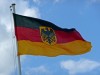 BGH: Sternchenhinweis bei Preisangaben im Internet ausreichend