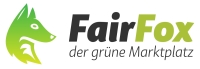 Kooperation mit fairfox.shop: Professioneller AGB-Service der IT-Recht Kanzlei für fairfox.shop-Händler