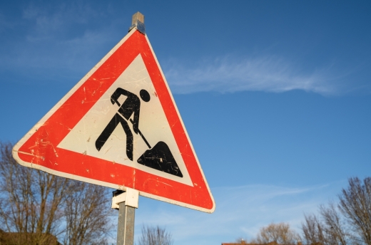 Anpassung der Mehrwertsteuer zum 01.07.2020 – Handlungsbedarf!