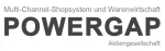 Kooperation mit Powergap: Professioneller AGB-Service der IT-Recht Kanzlei für Powergap-Händler